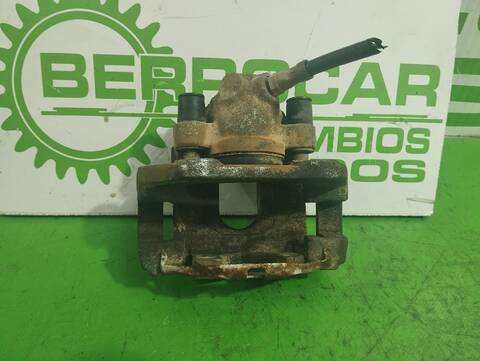 Foto 3ª: Pinza Freno Trasera Derecho Bmw X3 2.0 16V DIESEL CAT 150CV [M47T2] (2003)