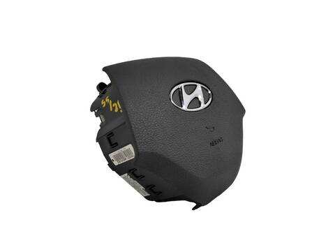 Airbag Delantero Izquierdo Hyundai Tucson 1.6 TGDI CAT 177CV