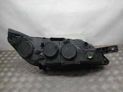 Foto 2ª: Faro Izquierdo Peugeot Boxer L3H2 140CV 103KW FURGON [4H03] (2024)