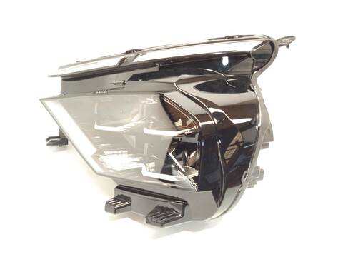 Foto 3ª: Faro Izquierdo Citroen C4 E-C4 BCZKXC) 136CV 100KW (2022)