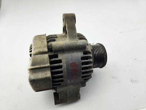 Foto 4ª: Alternador Toyota Land Cruiser 3.0 D-4D GX 163CV 120KW [1KDFTV] (2003)