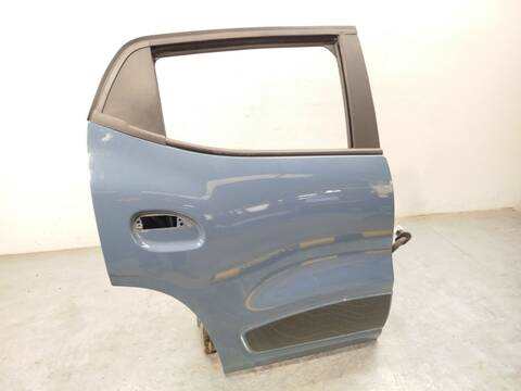 Foto 2ª: Puerta Trasera Derecha Dacia Spring EV B6M1) 45CV 33KW [4DB 403] (2023)