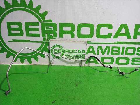 Tubos Aire Acondicionado Renault Laguna RENAULT LAGUNA III GRANDTOUR 109CV