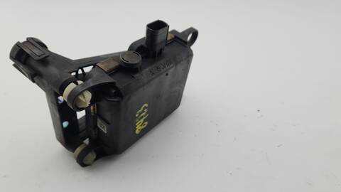 Centralita Motor ECU Peugeot 5008 1.6 HDI 114CV 84KW