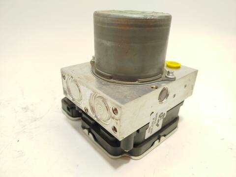 Foto 3ª: Abs Toyota Yaris 1.5 HYBRID MXPJ10) 92CV 68KW [2ZR] (2022)