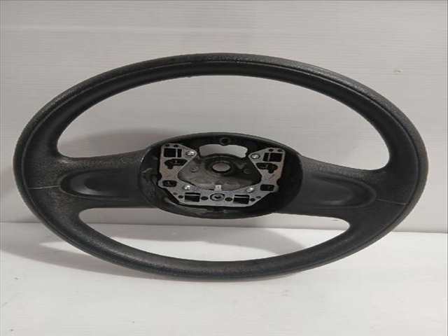 Foto 2ª: Volante Mini Mini ONE 95CV [N12 B14 A] (2005)