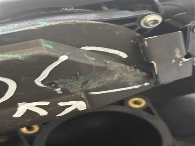 Foto 2ª: Motor Completo Bmw X3 E83 272CV 200KW [N52B30A N52] (2010)