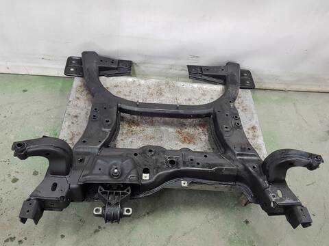 Puente Delantero Mercedes Clase B 150 B 180 CDI 246.212)