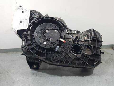 Foto 3ª: Deposito AdBlue Kia Sportage 1.6 CRDI MHEV 136CV 100KW [D4FE] (2024)