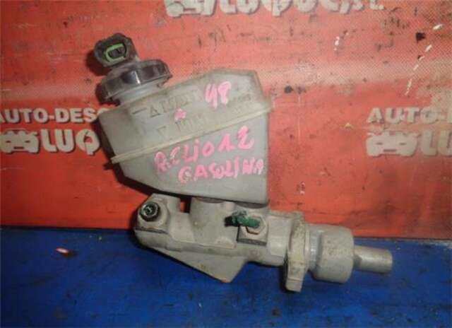 Bomba Freno Renault Clio CLIO II FASE I ( B/CBO) 75CV 1.2