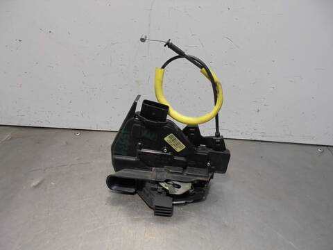 Cerradura Puerta Delantera Derecha Kia Rio ATTRACT 84CV 62KW