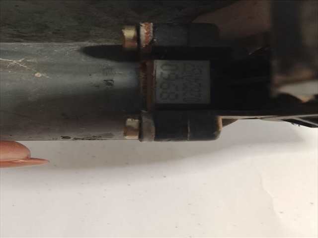 Foto 2ª: Elevalunas Eléctrico Delantero Derecho Nissan Atleon 3.0 DIESEL [BD30] (2003)