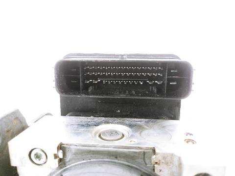 Foto 2ª: Abs Mercedes Clase C 160 C 250 D 205.308) (2015)