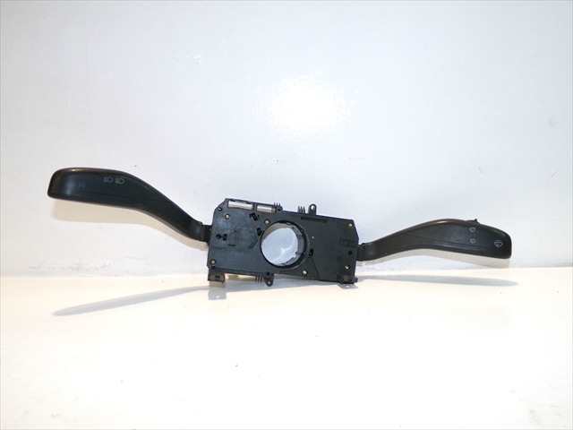 Mando Multifuncion Seat Ibiza 1.9 SDI 6L, 2002-2008