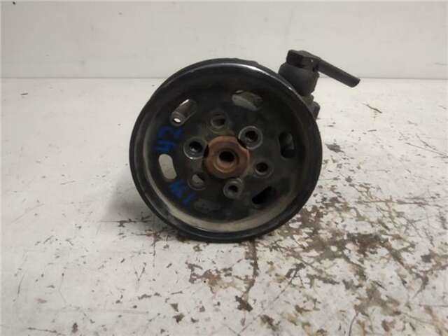 Bomba Servodireccion Seat Ibiza 1.9 SDI