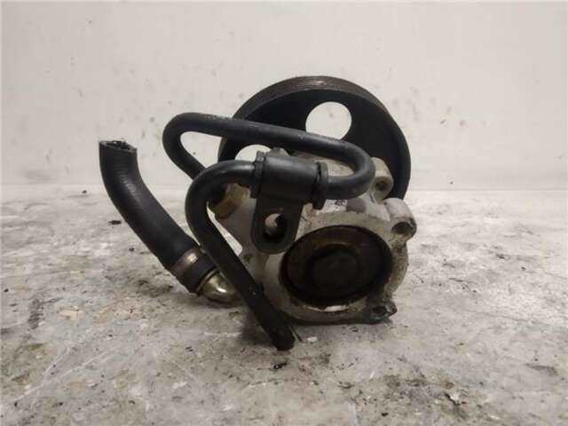 Foto 2ª: Bomba Servodireccion Peugeot 306 2.0 XS [2.0 LTR. - 66 KW HDI CAT] [RHY]