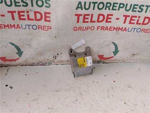 Centralita Airbag Toyota Corolla 1.4