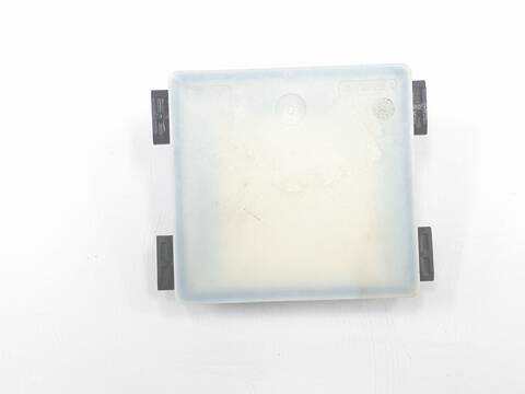 Foto 2ª: Centralita Motor ECU Ford Tourneo TREND