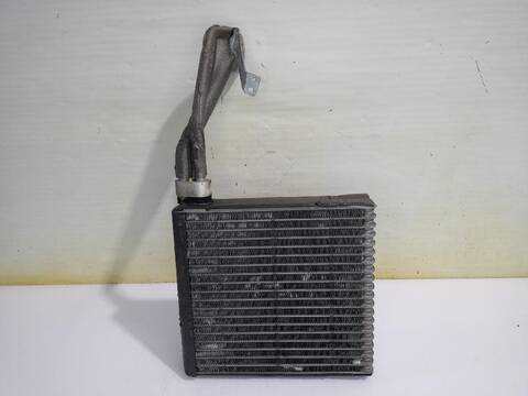 Foto 2ª: Evaporador Aire Acondicionado Audi A6 2.5 TDI QUATTRO 180CV [BAU] (2001)