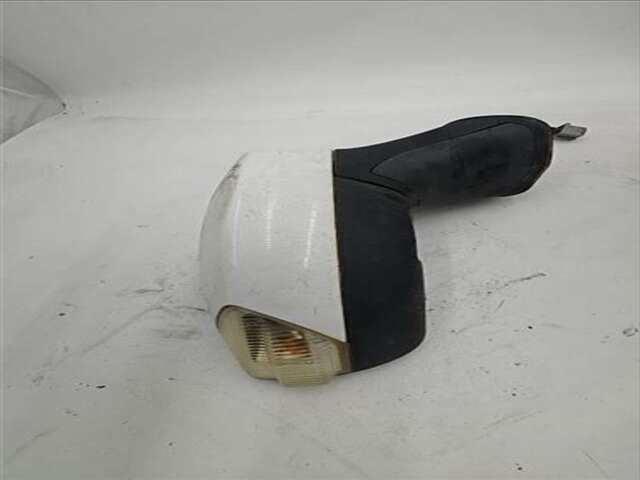 Foto 3ª: Retrovisor Derecho Ford Kuga 2.0 TITANIUM [2.0 LTR. - 103 KW TDCI CAT] [G6DG]