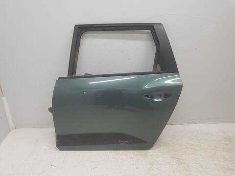 Puerta Trasera Izquierda Dacia Jogger EXTREME GO