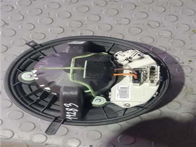 Foto 2ª: Calefacción Bmw Serie 1 114 2.0 118D [2.0 LTR. - 90 KW 16V DIESEL CAT] [M47N 204 D4]