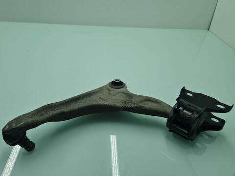 Foto 4ª: Brazo Suspension Delantero Derecho Land Rover Evoque EVOQUE DYNAMIC [224DT] (2011)
