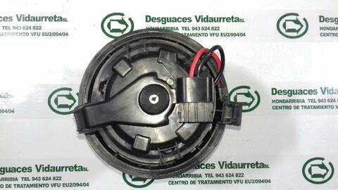 Foto 2ª: Calefacción Peugeot 208 1.2 12V E-VTI 82CV 60KW [HM01] (2016)