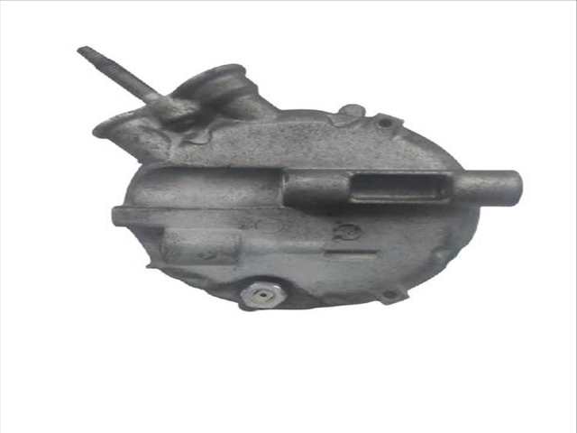 Foto 3ª: Compresor Aire Acondicionado Fiat Freemont 2.0 JTD (2011)