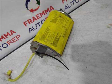Airbag Delantero Derecho Toyota Rav4 2.0