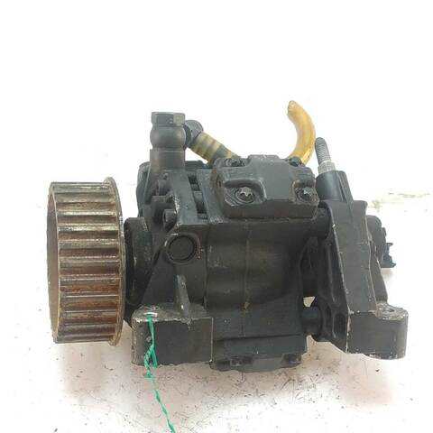 Bomba Inyeccion Nissan Qashqai 1.5 DCI