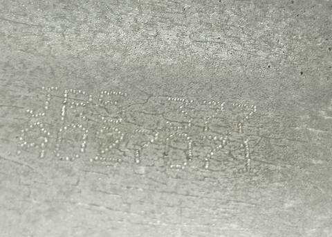 Foto 2ª: Caja Cambios Dacia Lodgy LAUREATE 115CV 85KW [H5FC4] (2015)