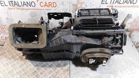 Foto 2ª: Calefacción Volkswagen Golf RABBIT 90CV 66KW (2011)