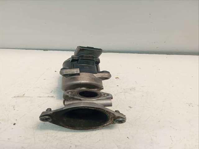 Foto 2ª: Valvula EGR Land Rover Range V6 TD S 190CV 140KW [276DT] (2005)