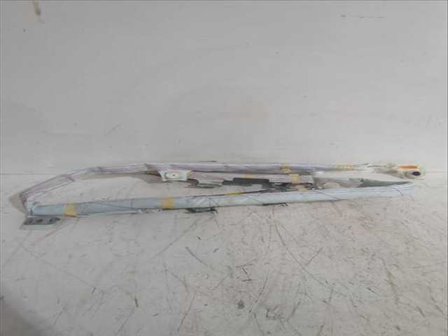 Foto 3ª: Airbag Cortina Delantero Derecho Toyota Auris 1.33 DUAL-VVTI NRE150_) 101CV [1NR-FE] (2006)