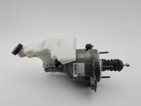 Servofreno Citroen C5 1.6 PLUG-IN FEEL 150CV