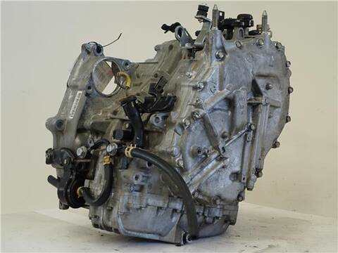 Foto 2ª: Caja Cambios Automatica Honda Jazz 1.4 I 100CV 73KW [L13Z1] (2011)