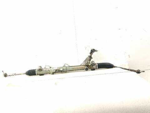Cremallera de Direccion Iveco Daily 33S16 35S16 35C16