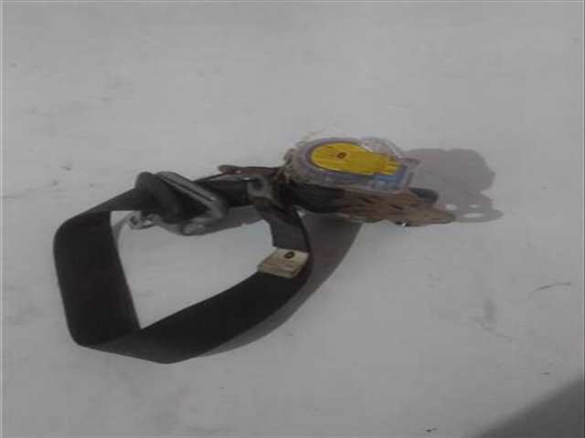 Cinturón Delantero Izquierdo Toyota Rav4 2.0