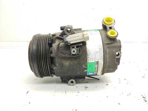 Compresor Aire Acondicionado Opel Astra COSMO 101CV 74KW