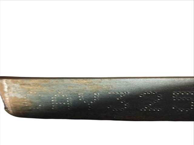 Foto 2ª: Motor Completo Volkswagen Golf 1.6 TDI (2008)