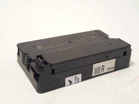 Foto 2ª: Centralita Motor ECU Mazda 3 2.0 SKYACTIV-G M HYBRID HATCHBACK 122CV 90KW [PEXN] (2023)