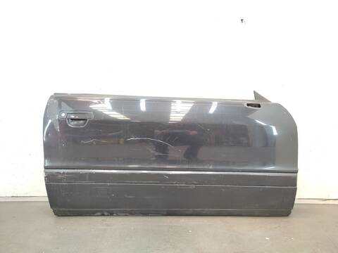 Puerta Delantera Derecha Audi Coupe COUPE