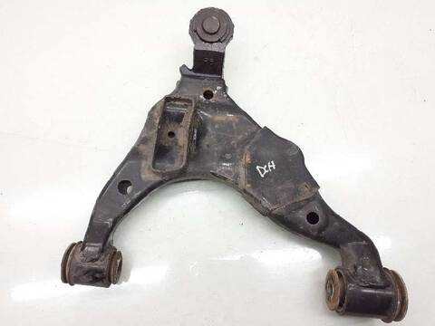 Foto 2ª: Brazo Suspension Delantero Derecho Toyota Land Cruiser 3.0 D-4D GX 173CV 127KW [1KD] (2009)