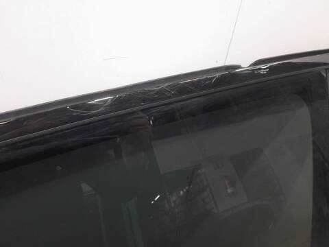 Foto 3ª: Puerta Trasera Derecha Mercedes Clase B 150 B180 136CV 100KW [282914] (2020)