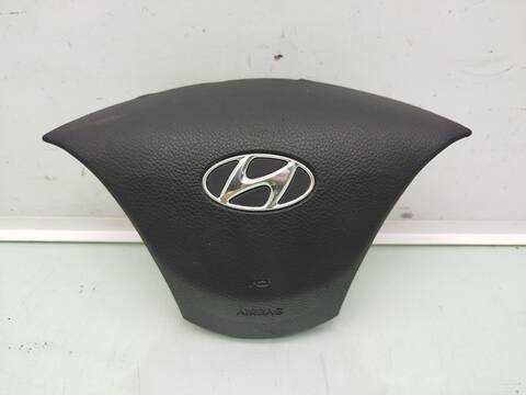 Foto 2ª: Kit Airbag Hyundai i30 1.6 GDI 135CV 99KW [G4FD] (2014)
