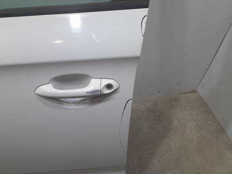 Foto 3ª: Puerta Delantera Izquierda Kia Carens 1.7 CRDI 116CV 85KW [D4FD] (2016)