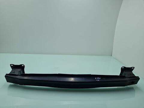 Foto 2ª: Refuerzo Paragolpes Trasero Seat Leon I-TECH 105CV 77KW [CJZ] (2013)