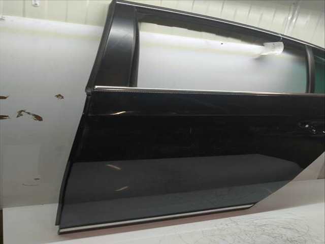 Foto 3ª: Puerta Trasera Izquierda Volkswagen Passat 140 CV 103KW [CFFB CFF] (2014)
