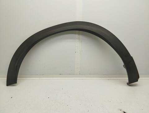 Aletin Trasero Derecho Citroen C5 C-SERIES AIRCROSS 131CV 96KW
